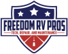 FREEDOM RV PROS